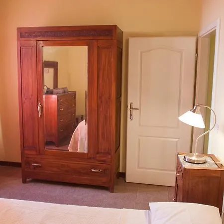 Podere Piazza Casa Dell'arcivescovo Дом отдыха Сиена